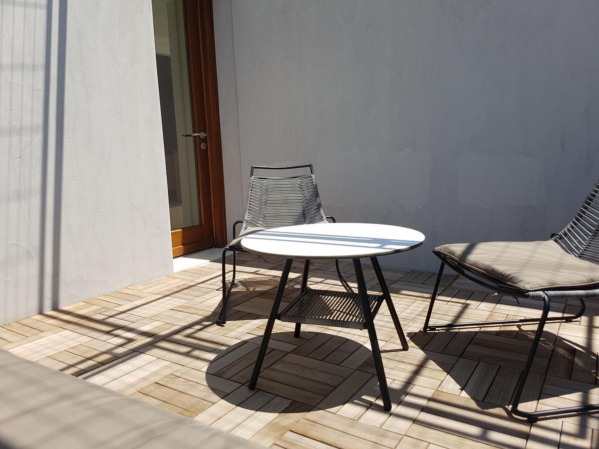 Hotel 8Kto Skiathos Exterior foto